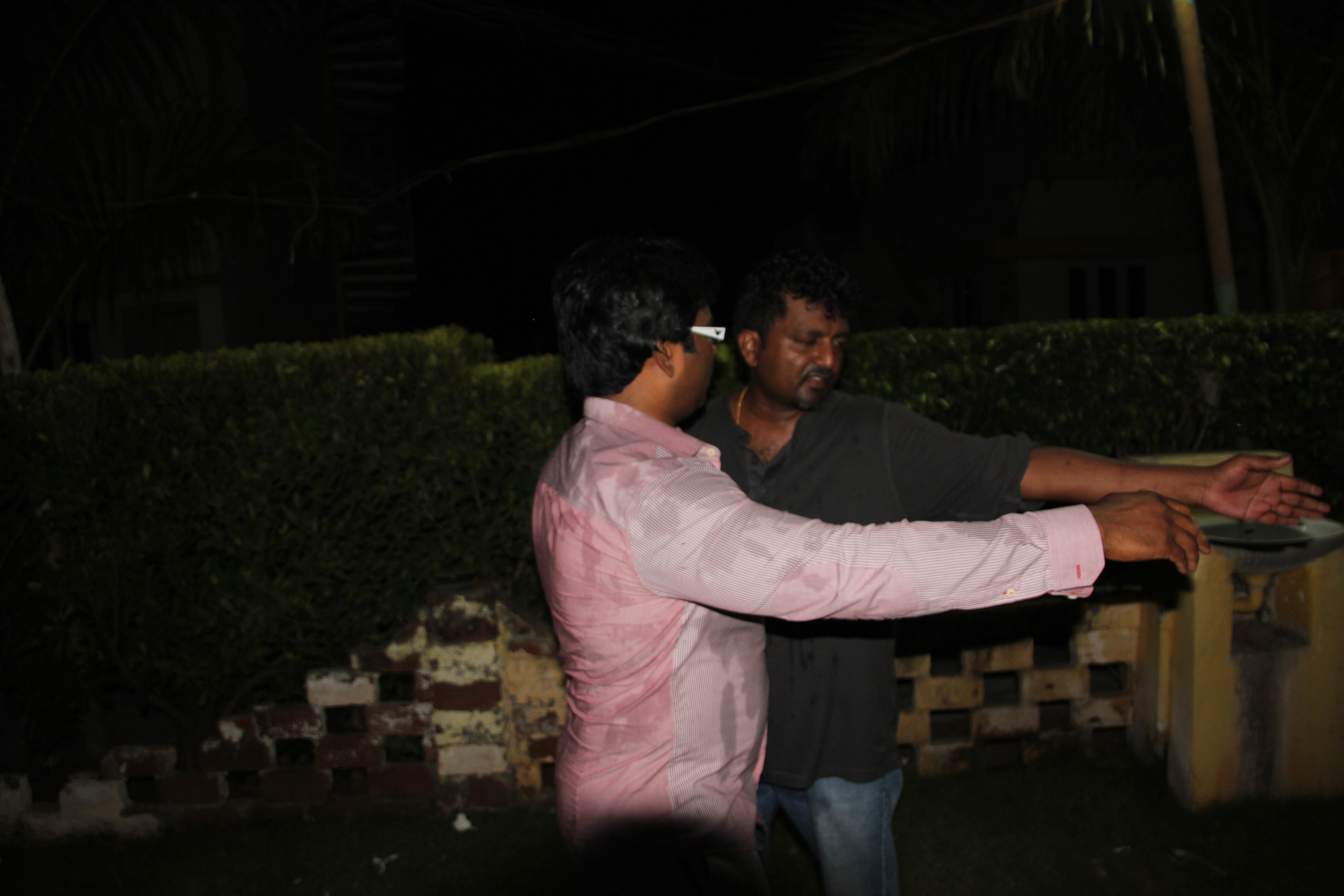 IMG 9242